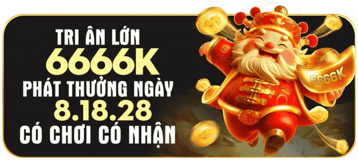 Thưởng chào mừng thành viên mới netwin khuyến mãi