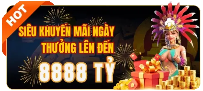 Khuyến mãi sự kiện lớn netwin khuyến mãi