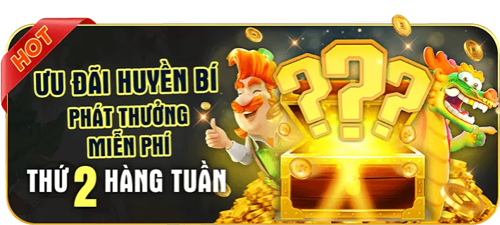 Hướng dẫn tối đa hóa hoàn trả netwin khuyến mãi