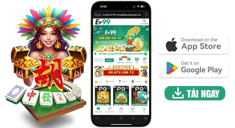 Trải nghiệm cá cược mượt mà trên di động với netwin khuyến mãi app