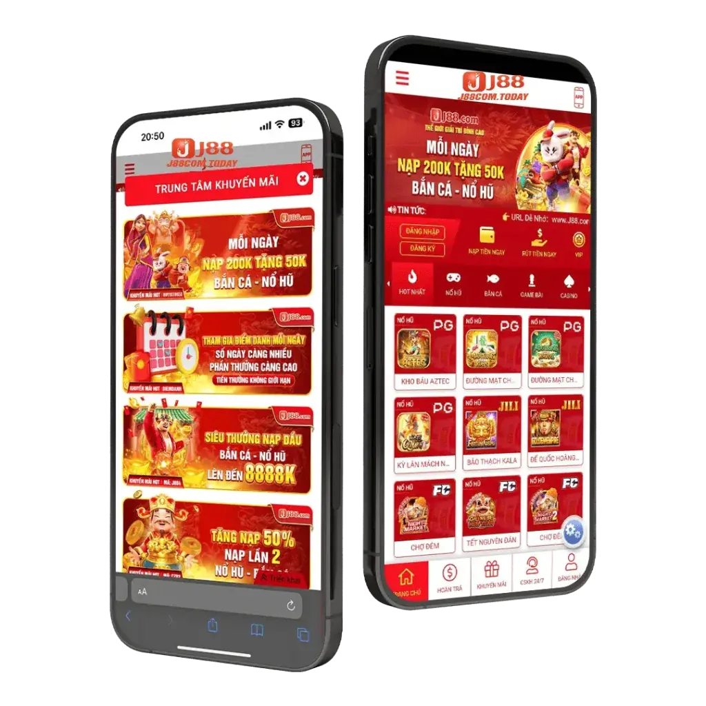 Đổi mới và Phát triển không ngừng