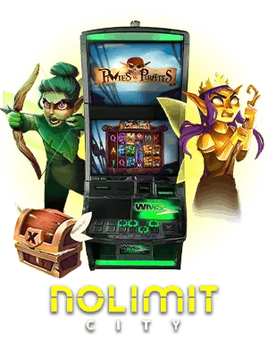 Vòng quay miễn phí Slot Game