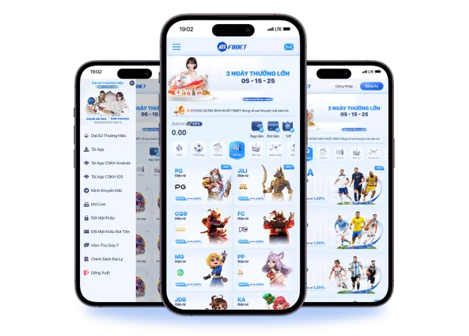 Hoàn trả slot NetWin