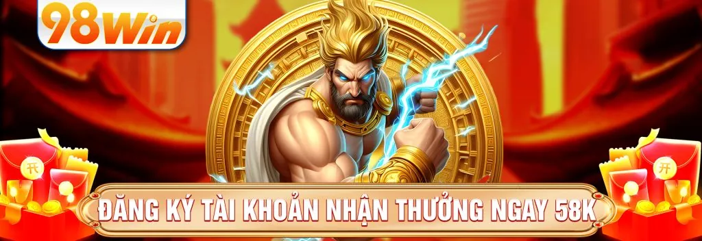 Các phương thức thanh toán an toàn và nhanh chóng trên netwin khuyến mãi