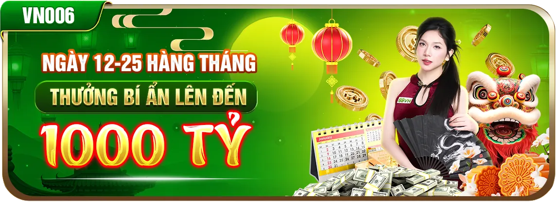 Cá cược Thể Thao