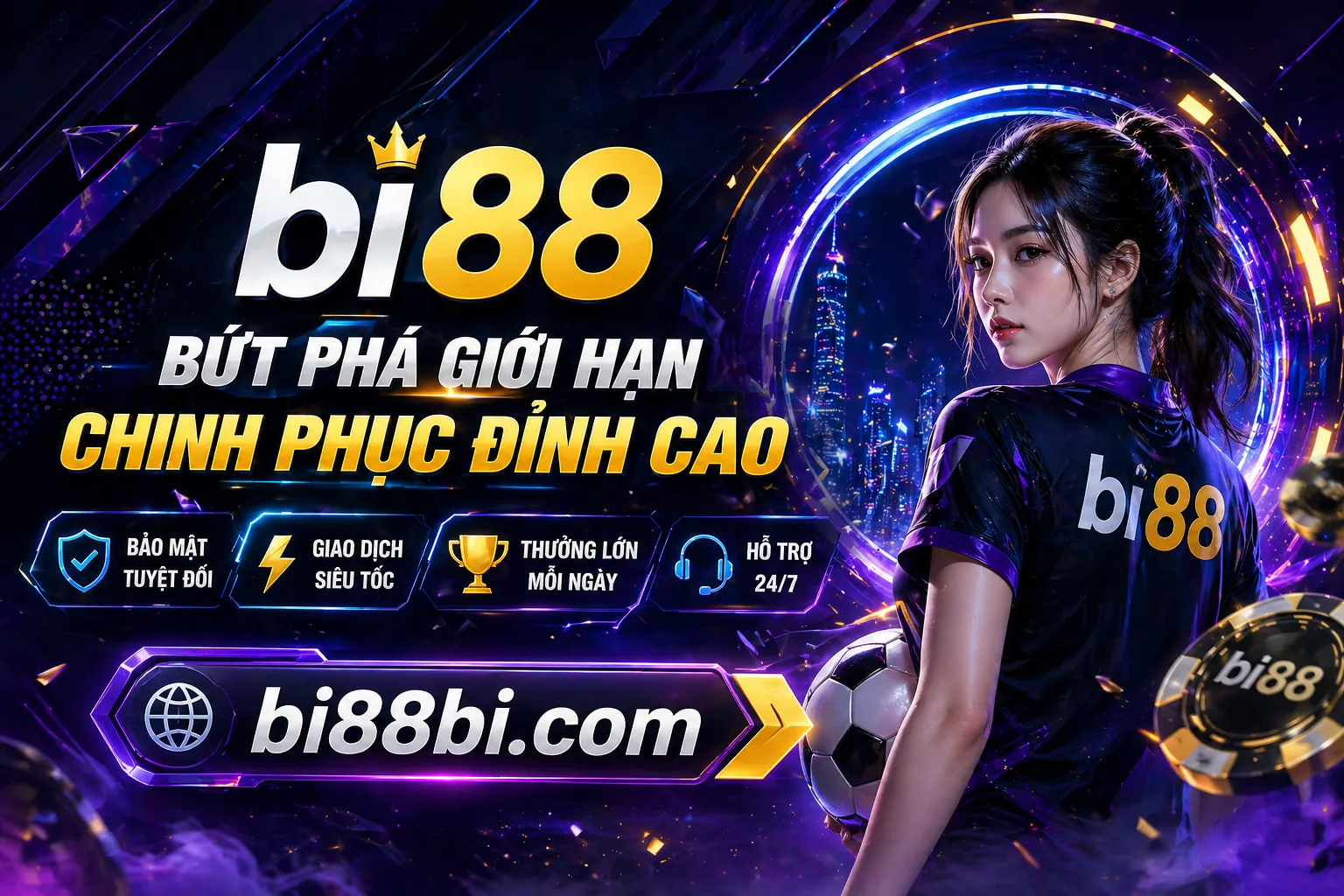 Hình ảnh hỗ trợ khách hàng Netwin Khuyến Mãi