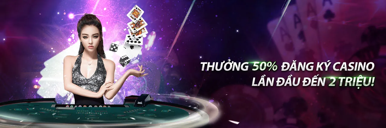 NetWin Khuyến Mãi – Trải nghiệm trò chơi Slot đỉnh cao