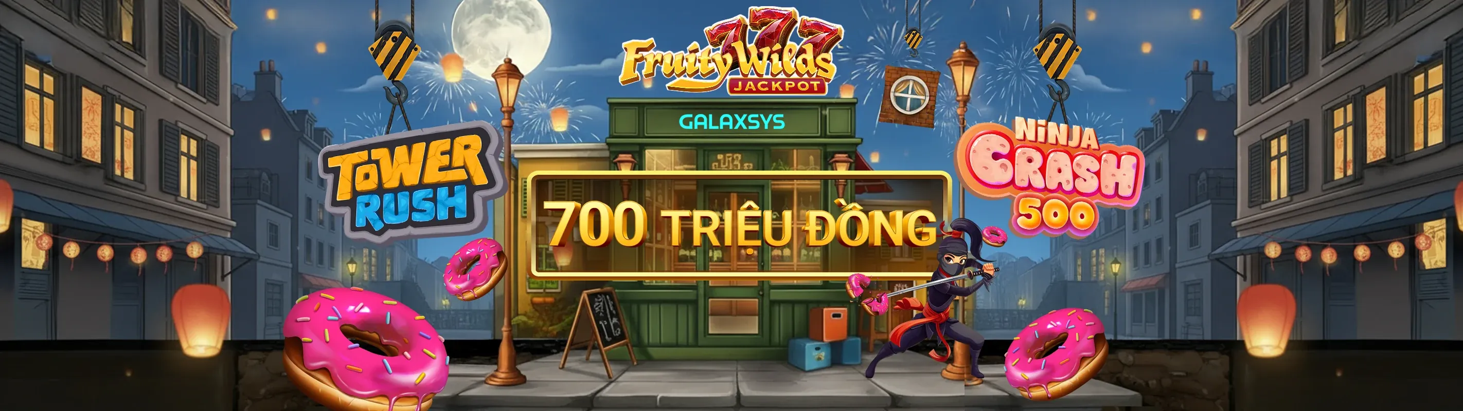 Tải ứng dụng netwin khuyến mãi 2026 để cá cược thể thao và casino