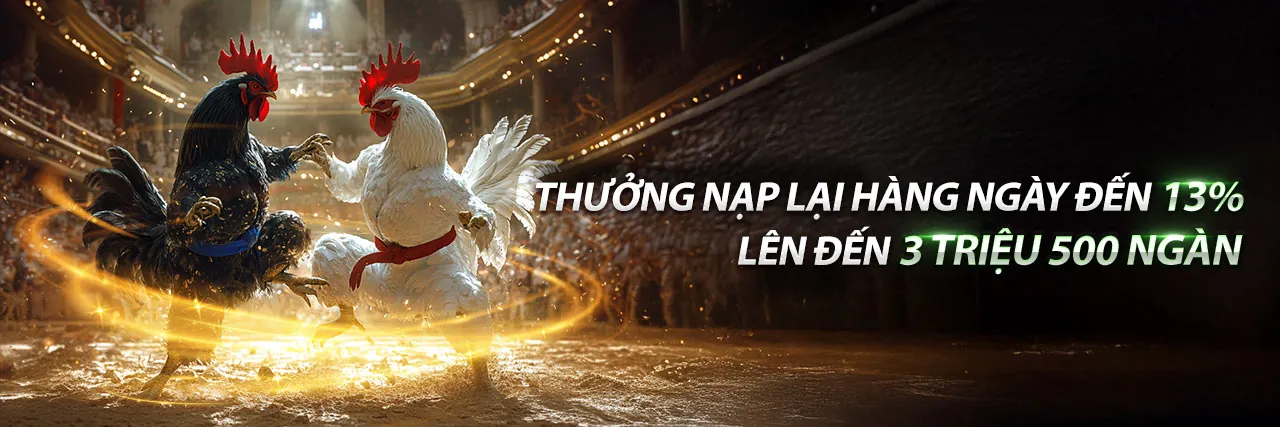 Hình ảnh chính về netwin khuyến mãi hoàn trả và hoàn tiền tuần
