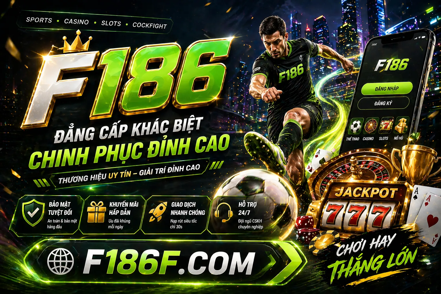 Ưu đãi đăng ký mới tại netwin khuyến mãi