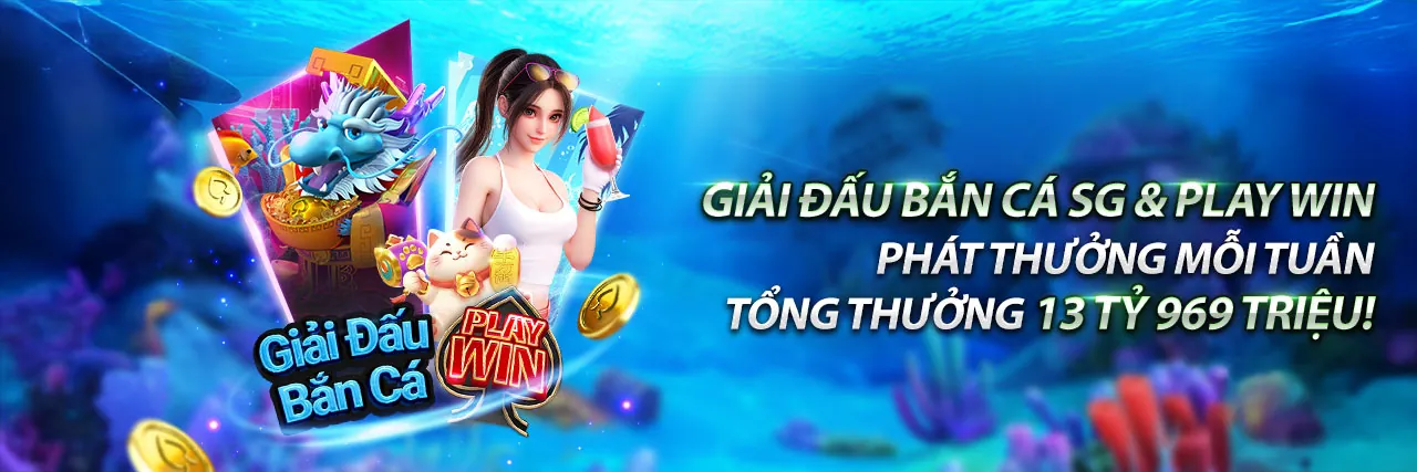 Chương Trình VIP netwin khuyến mãi 2026