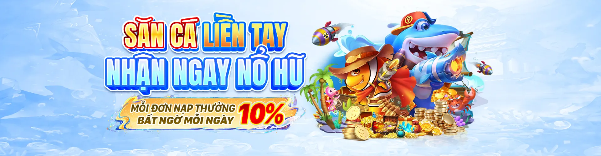 Hình ảnh banner netwin khuyến mãi 2026 với các ưu đãi độc quyền