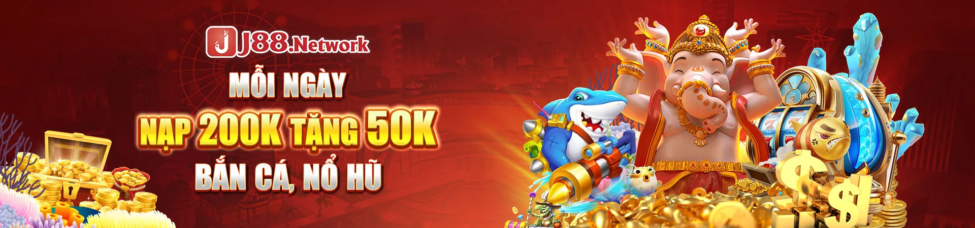 Tin tức mới nhất về netwin khuyến mãi 2026