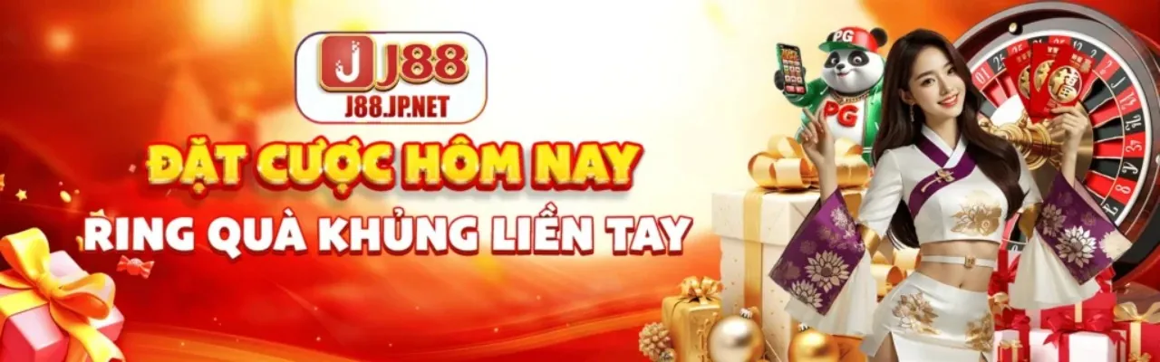 Sự kiện Thể thao netwin khuyến mãi 2026