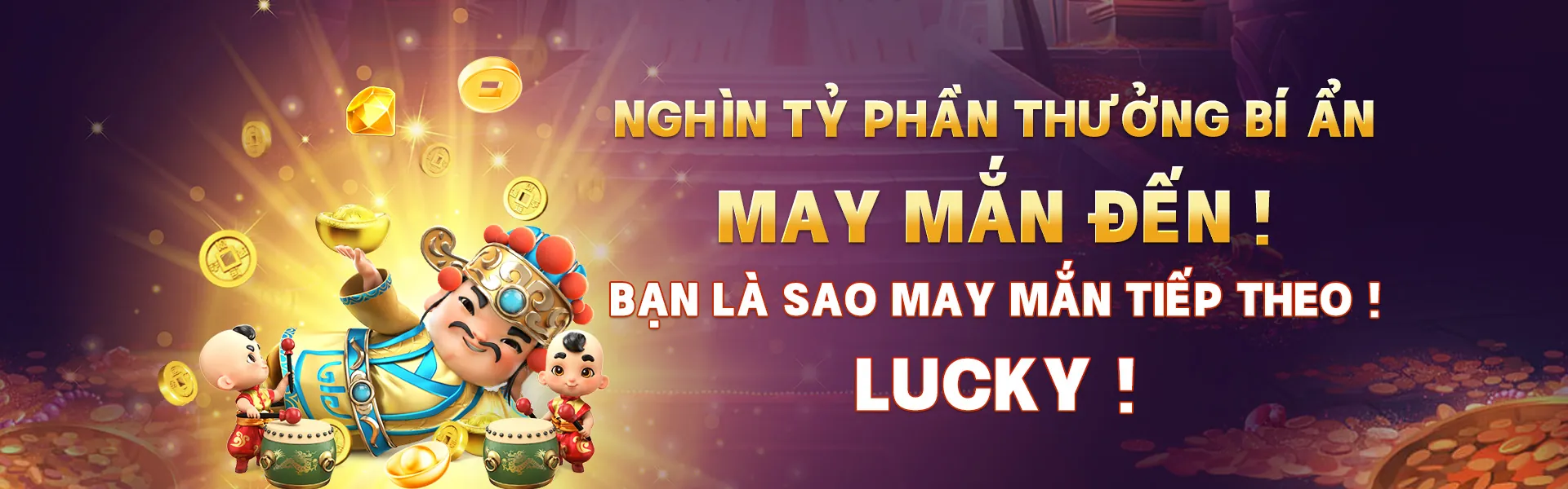 Netwin Khuyến Mãi 2026: Bắn Cá Đỉnh Cao & Ưu Đãi Khủng!