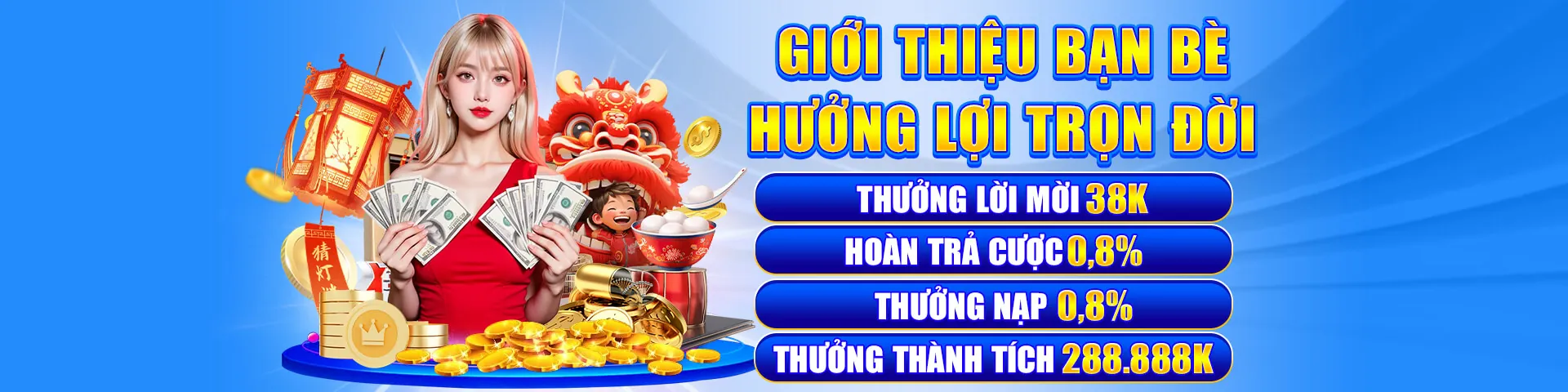 Hình ảnh đại diện cho Điều khoản Dịch vụ của netwin khuyến mãi