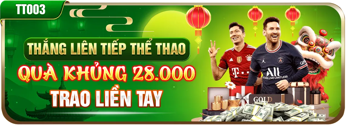 Hình ảnh chính trang Câu hỏi thường gặp Netwin Khuyến Mãi