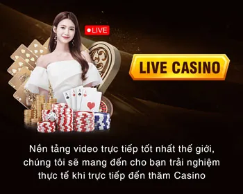 Cấp độ Vàng netwin khuyến mãi
