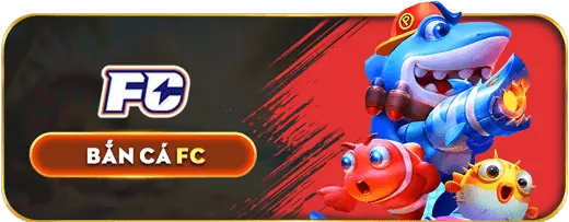 Khuyến mãi đặc biệt cho Thể Thao và Casino