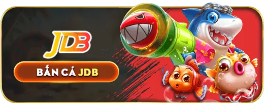 Mở rộng thị trường