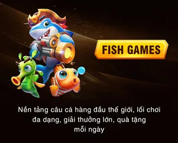 Cấp độ Bạc netwin khuyến mãi