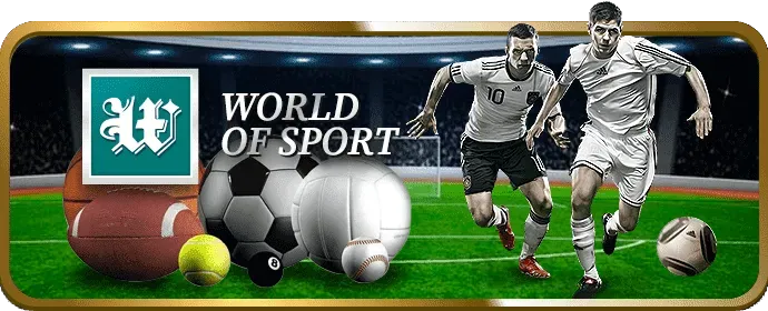 Hoàn trả thể thao và casino netwin khuyến mãi