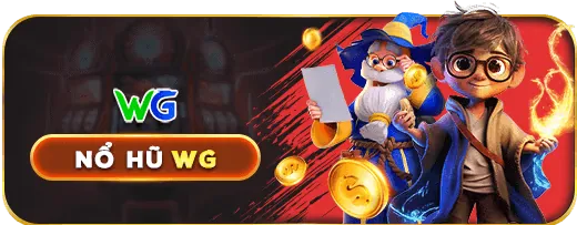 Ưu đãi Hoàn trả và Thưởng hàng tuần