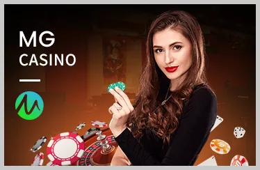 Đồ họa 3D sống động và chân thực