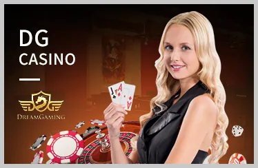 Blackjack hấp dẫn
