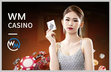 Roulette đa dạng