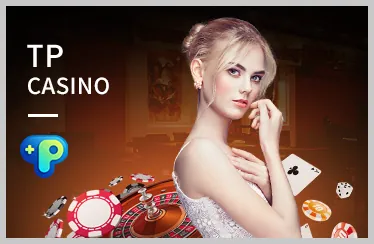 Ưu đãi độc quyền và phúc lợi casino trực tuyến