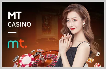 Slot game và jackpot lớn