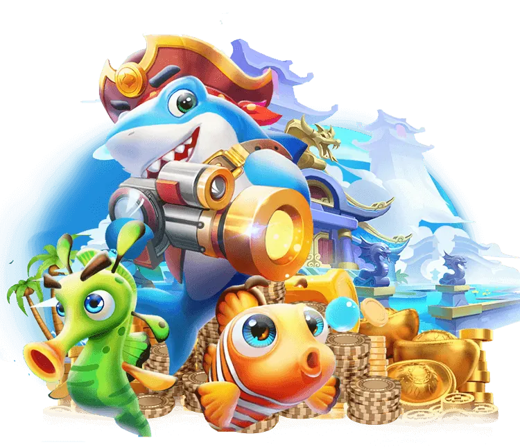 Slot theo chủ đề NetWin