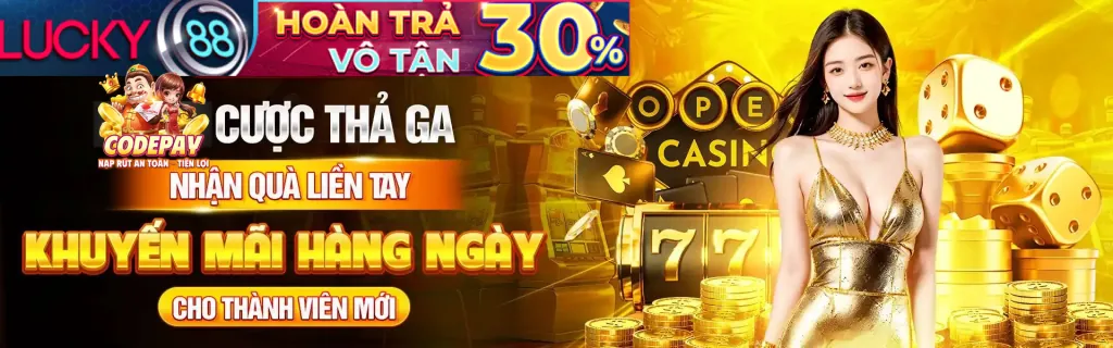 Hỗ trợ khách hàng netwin khuyến mãi