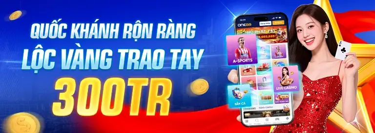 Giao dịch nhanh chóng và tiện lợi với netwin khuyến mãi app