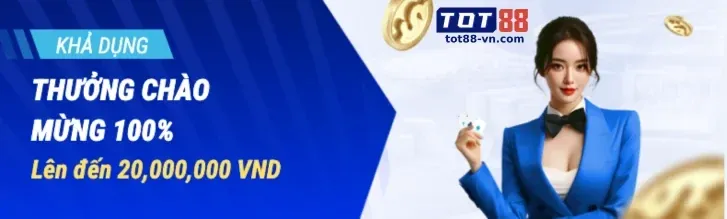 Các sự kiện thể thao netwin khuyến mãi