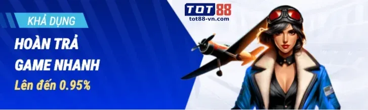 Cập nhật trò chơi casino mới netwin khuyến mãi