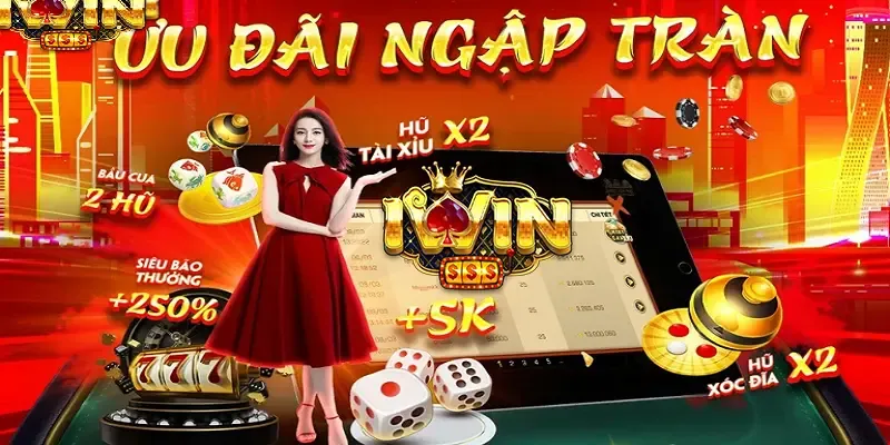 Hướng dẫn tải ứng dụng netwin khuyến mãi cho Android