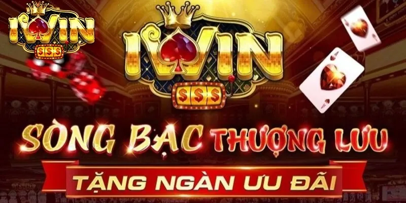 Hướng dẫn tải ứng dụng netwin khuyến mãi cho iOS