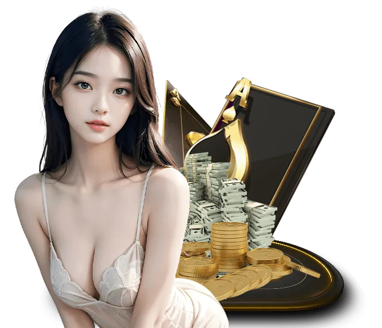 Video Slot hiện đại NetWin