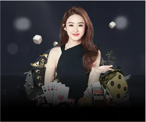 Phúc lợi casino trực tuyến netwin khuyến mãi