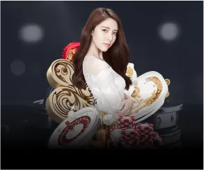 Khuyến mãi game bắn cá và đá gà netwin khuyến mãi