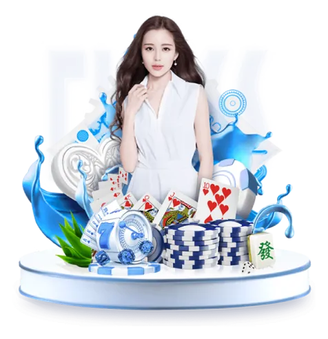 Thợ Săn Cá phiên bản nâng cấp